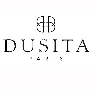 image de l'entreprise