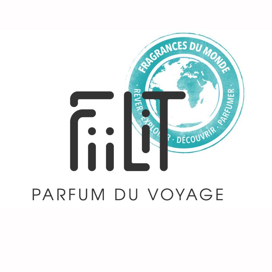 image de l'entreprise