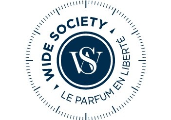 image de l'entreprise