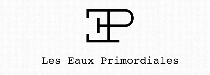 image de l'entreprise