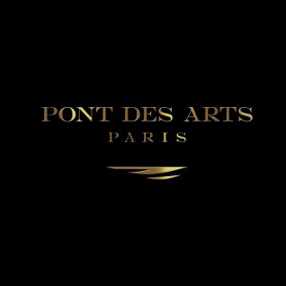 image de l'entreprise