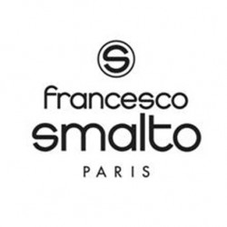 image de l'entreprise