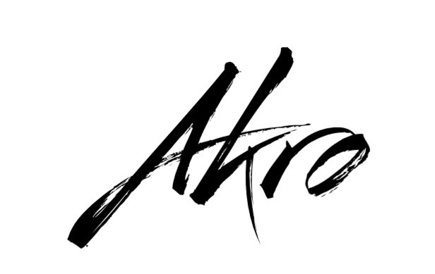 image de l'entreprise