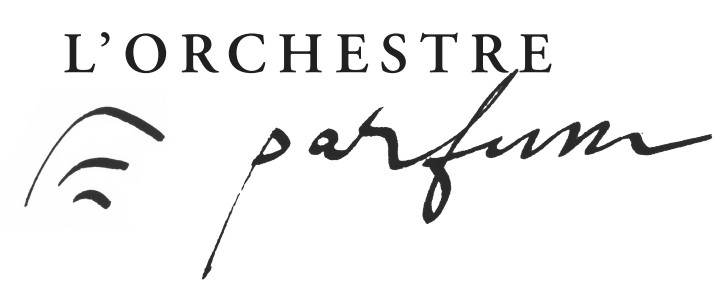 image de l'entreprise