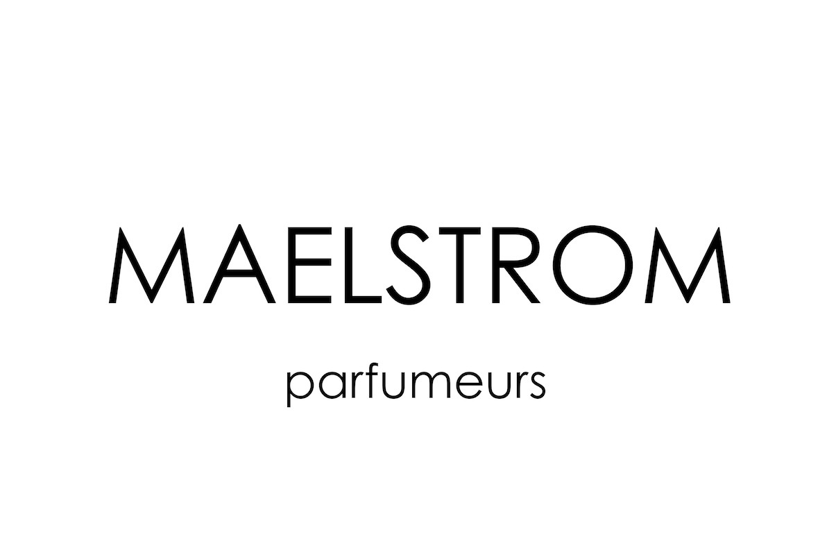 image de l'entreprise