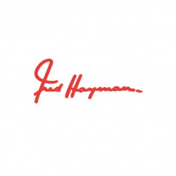 image de l'entreprise