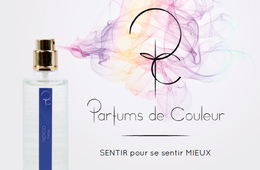 image de l'entreprise