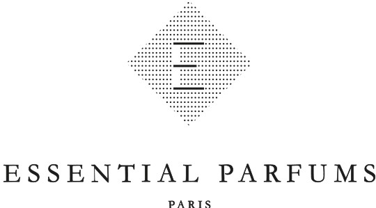 image de l'entreprise