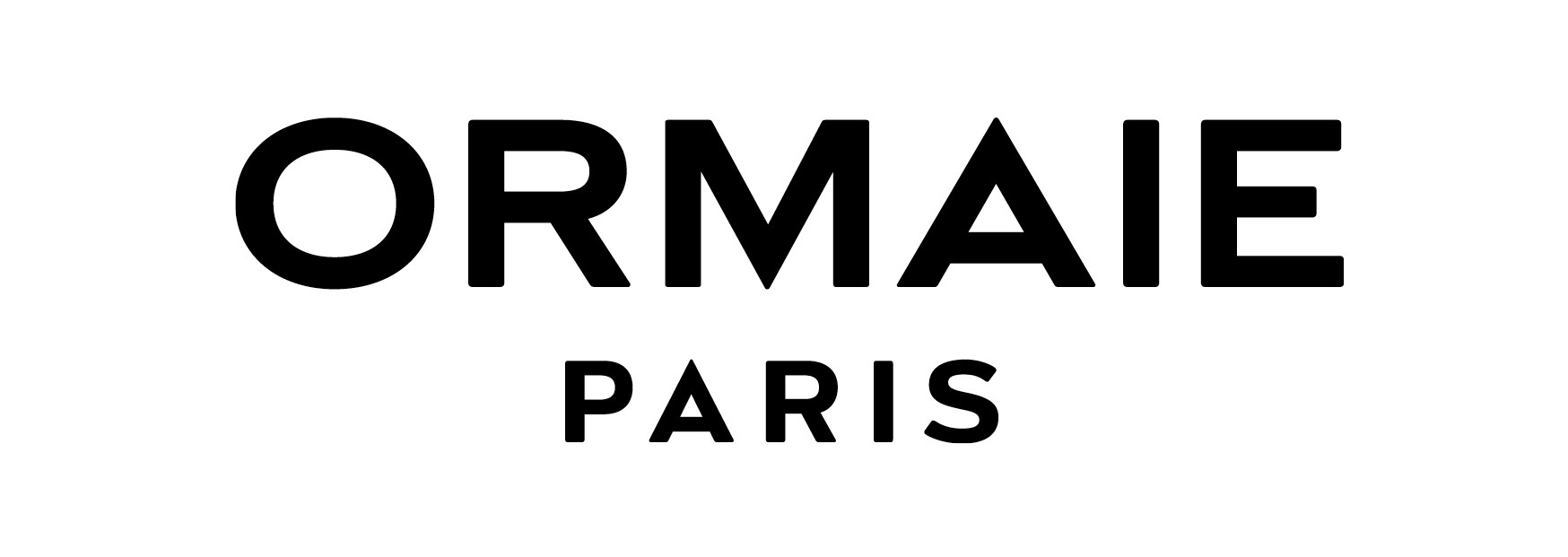 image de l'entreprise