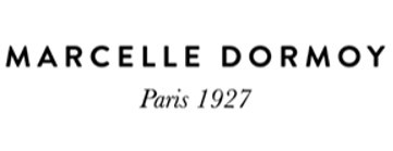 image de l'entreprise