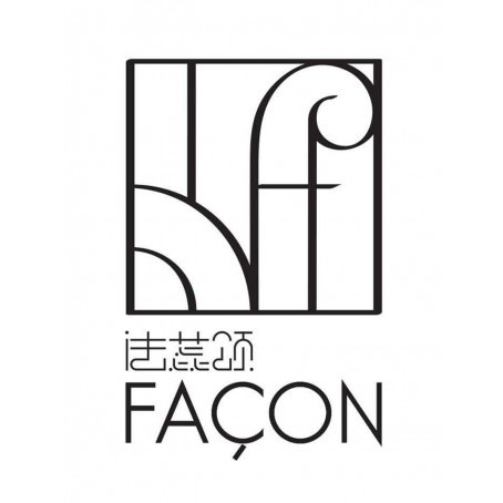 image de l'entreprise