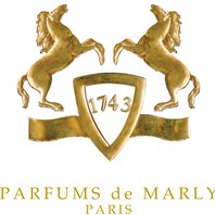 image de l'entreprise