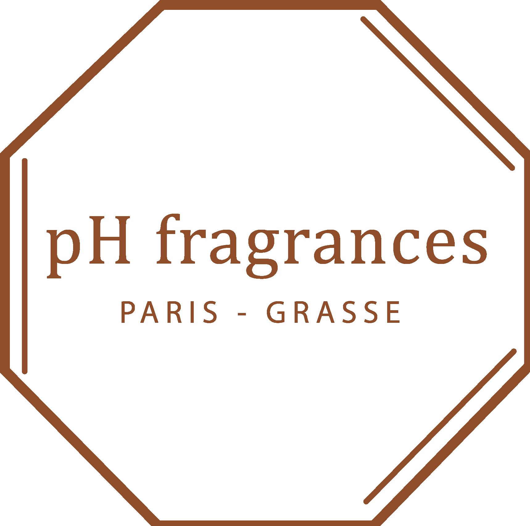 image de l'entreprise