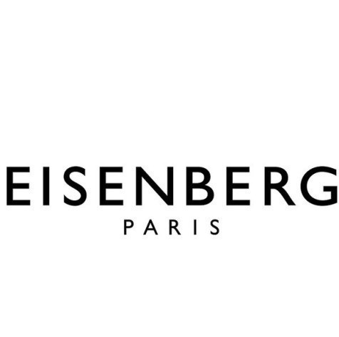 image de l'entreprise