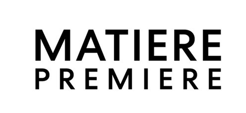 image de l'entreprise