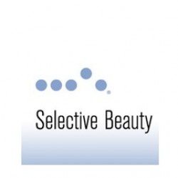 image de l'entreprise