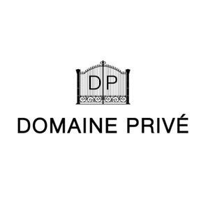 image de l'entreprise