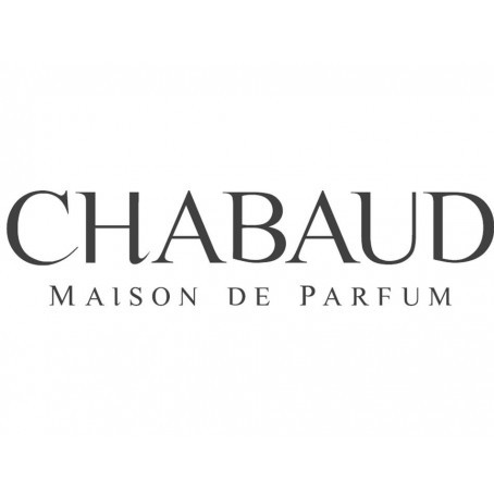 image de l'entreprise