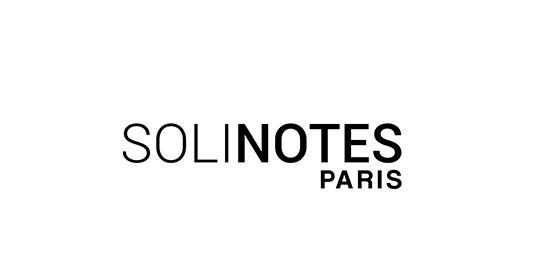 image de l'entreprise