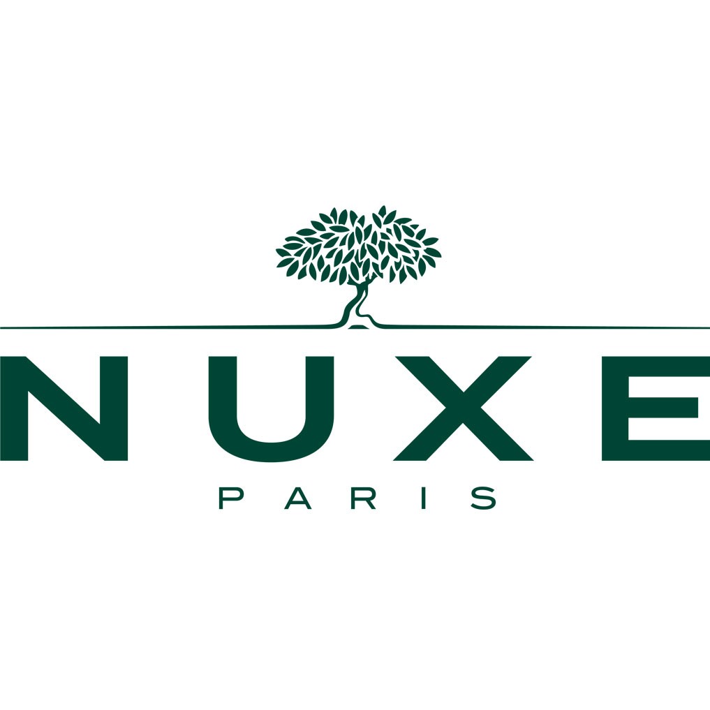 image de l'entreprise