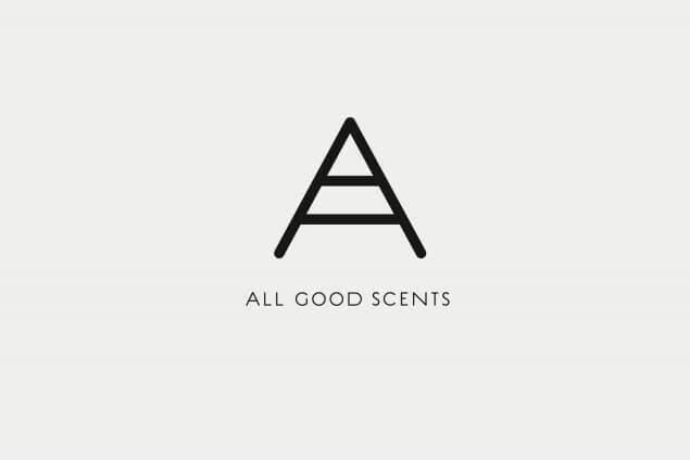 All Good Scents