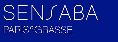 image de l'entreprise