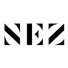 image de l'entreprise