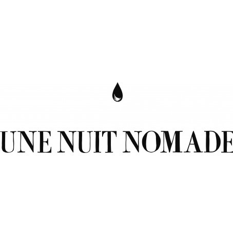 image de l'entreprise