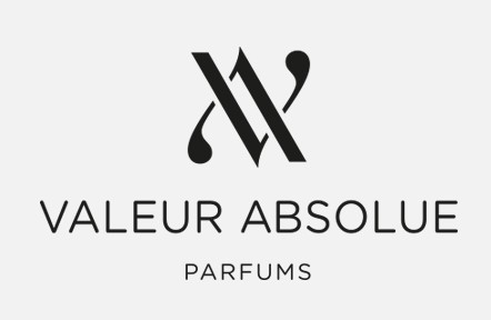 image de l'entreprise