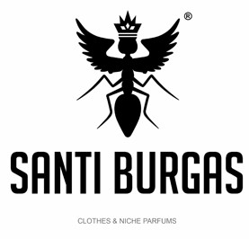 image de l'entreprise