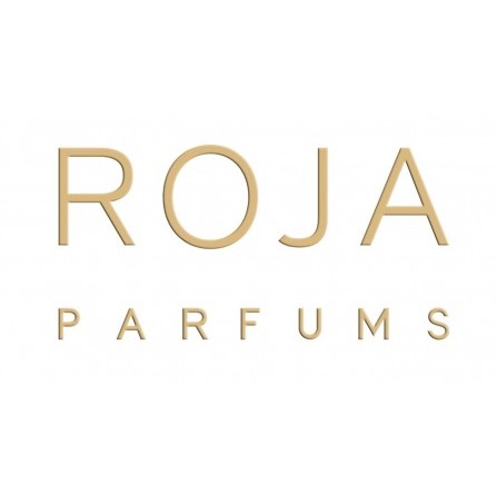 image de l'entreprise