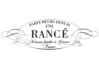 image de l'entreprise