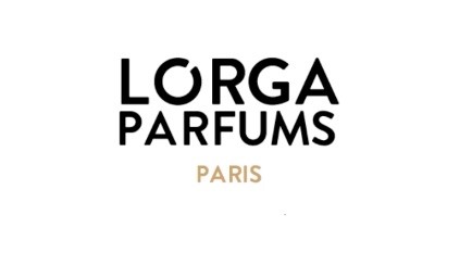 image de l'entreprise