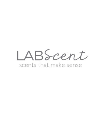 LAB Scent