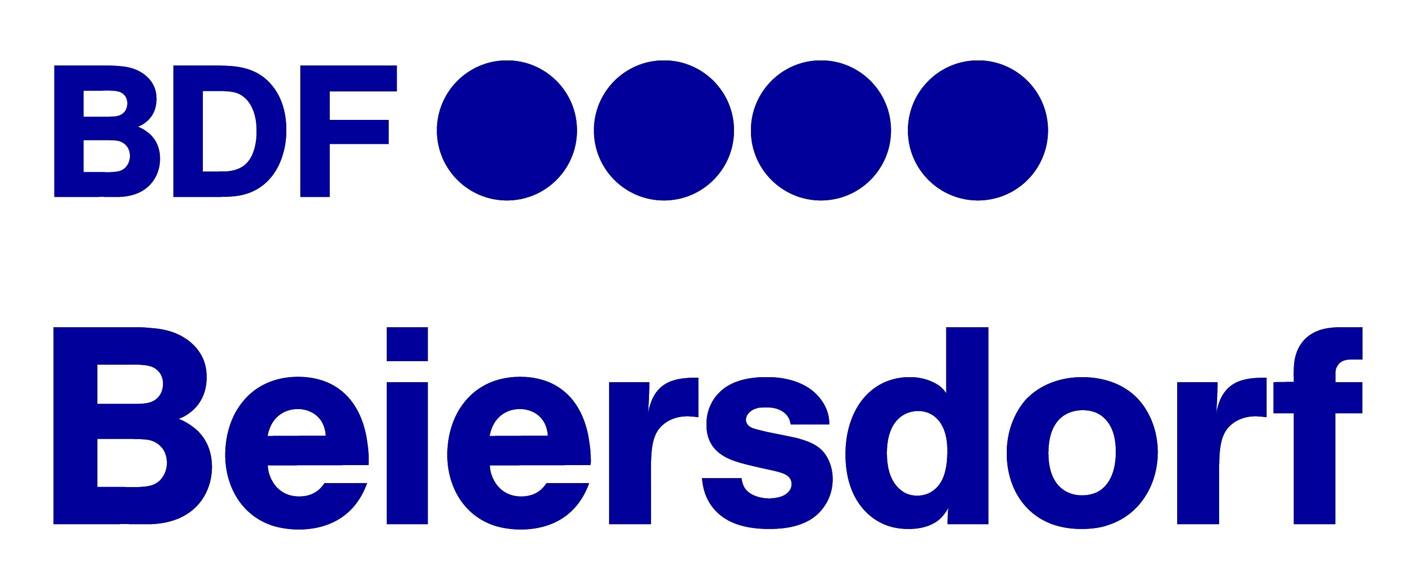 image de l'entreprise