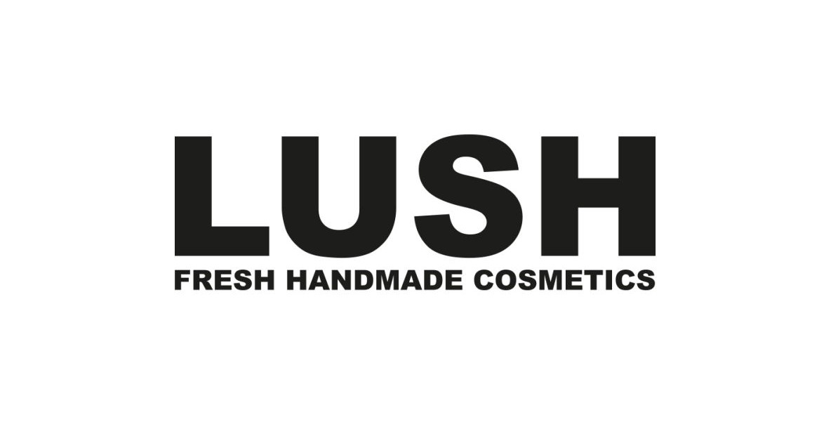 image de l'entreprise