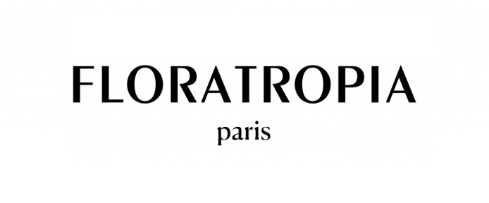 image de l'entreprise