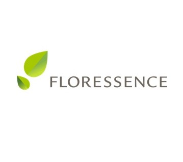 Floressence Floressence