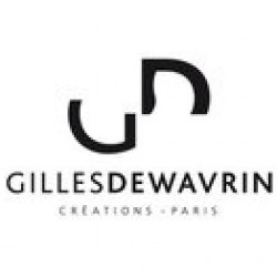 image de l'entreprise