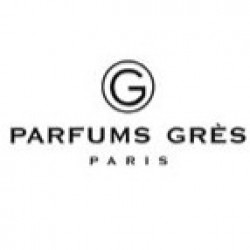 image de l'entreprise