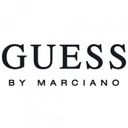 image de l'entreprise