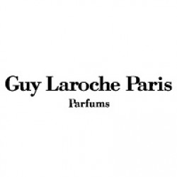 image de l'entreprise