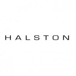 image de l'entreprise