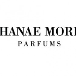 image de l'entreprise