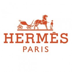 Hermès Hermès