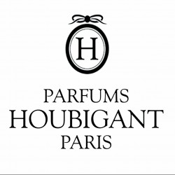 image de l'entreprise