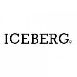 image de l'entreprise