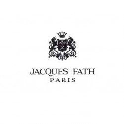 image de l'entreprise