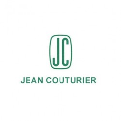 image de l'entreprise