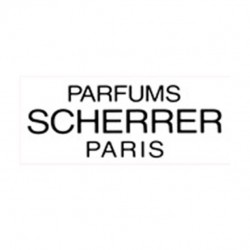 image de l'entreprise